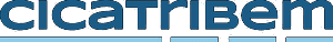 Cicatribem